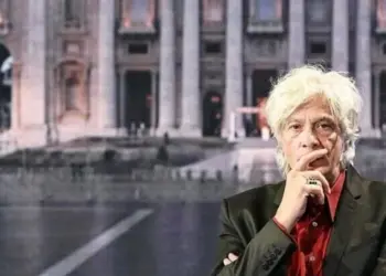 Immagine 2024 08 01 202520