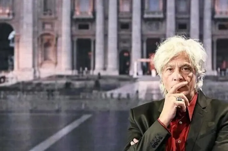 Caso Orlandi, indagato per favoreggiamento alla mafia il pm che archiviò l’inchiesta su Emanuela, Giuseppe Pignatone: “Ci penserà lui a far tacere Pietro…”