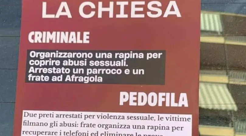 Immagine 2024 08 06 092656