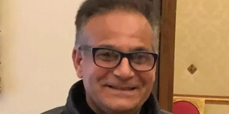 Prete arrestato per abusi sessuali su minori, per i carabinieri il posto scelto dalla Curia per i domiciliari è troppo vicino alle scuole