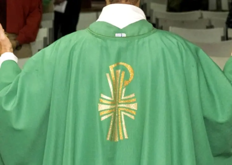 Lugano: gli abusi sessuali di don Leo, un caso anche politico 2 Al Nord per studiare, la denuncia di Robert: “Così il prete mi drogava e mi stuprava”