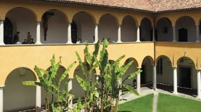 ascona collegio bartolomeo papio 00001 640x358 1