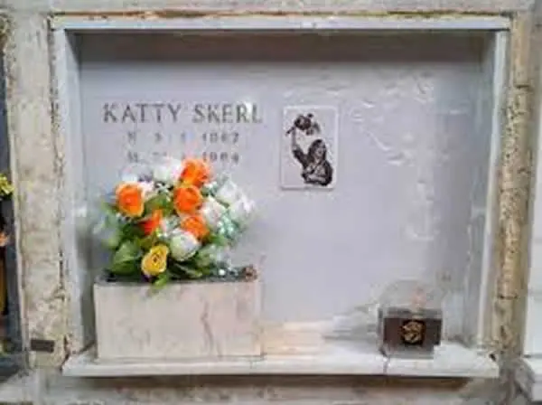 Orlandi: il mistero del Verano e le polemiche sul Vaticano. Sono in quel cimitero i resti di Emanuela e della Skerl?