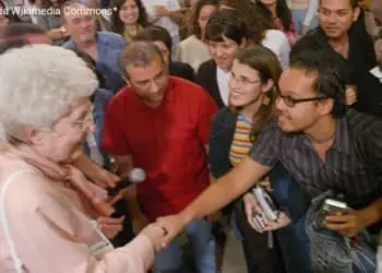 Abusi psicologici e spirituali /1. «Il mio calvario nel Movimento dei Focolari»