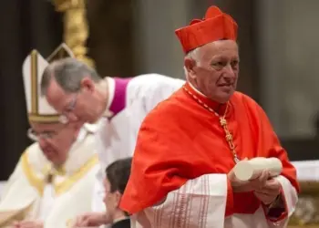 722x460 le cardinal ricardo ezzati andrello ici en 2014 est notamment accuse d avoir couvert les agressions