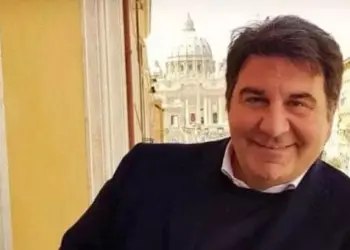 Campoli foto