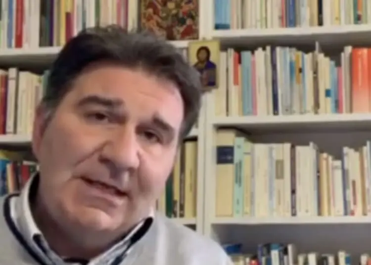 TIVOLI – Mirko Campoli, richiesta una pena più aspra per l’orco dell’Azione Cattolica