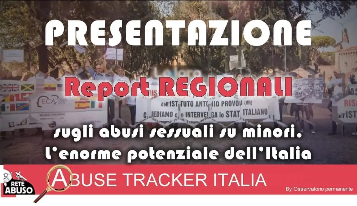 Immagine 2024 09 14 154814