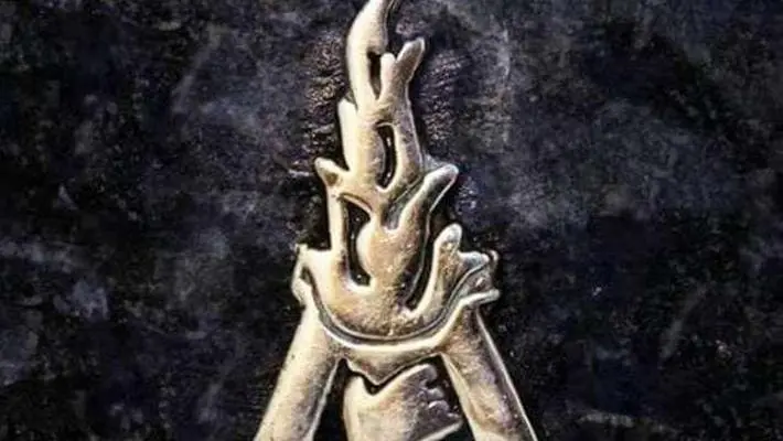 PERU’ – LETTERA APERTA AL PROCURATORE GENERALE E AL PRESIDENTE DELLA MAGISTRATURA