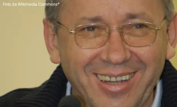 Dopo Rupnik, l’affanno dei gesuiti per la trasparenza nei casi di abuso