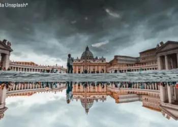 Abusi nella Chiesa, una questione strutturale. Intervista a p. Hans Zollner