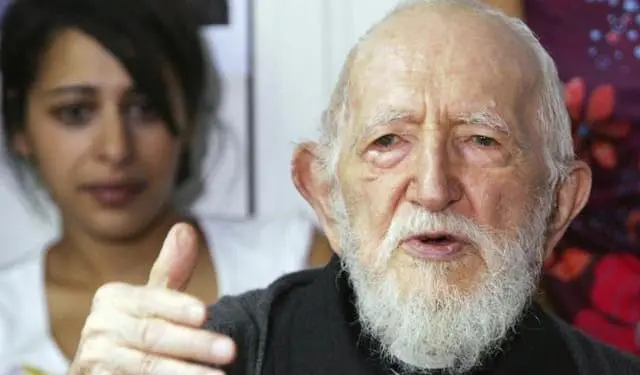 Abbé Pierre, abusi sessuali su 24 donne: i vescovi sapevano tutto. “Atti riprovevoli, ragazze segnate per tutta la vita”