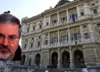 “Abusi sessuali durante le preghiere”, condanna annullata per il prete