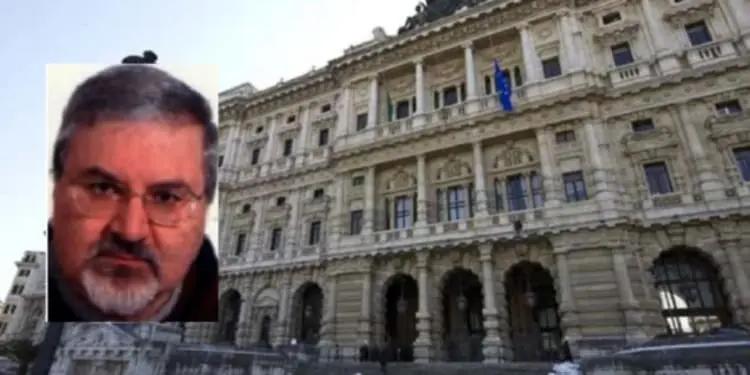 “Abusi sessuali durante le preghiere”, condanna annullata per il prete