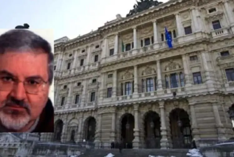 “Abusi sessuali durante le preghiere”, condanna annullata per il prete