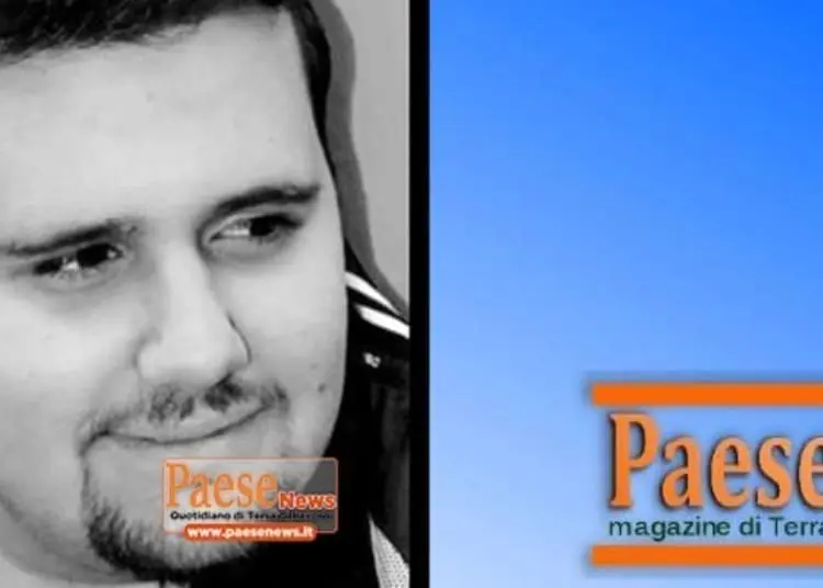 Gioia Sannitica – Prete accusato di pedopornografia: così “il giustiziere” ha incastrato Don Guido. Coinvolto anche un carabiniere