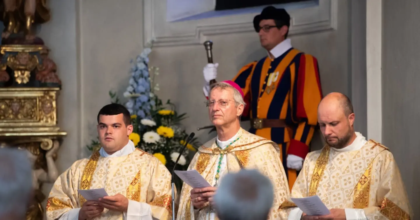 f vescovi dicastero indagine vaticano abusi confronti mancanze errori omissioni raemy 1hbp9