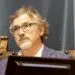 nello pergolizzi