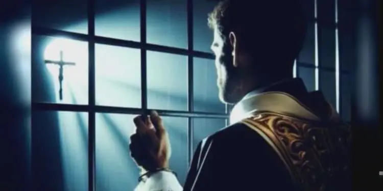 Genova: abusi su minori, presunte vittime di sacerdote saranno sentite in incidente probatorio