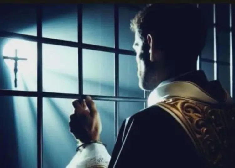 Genova: abusi su minori, presunte vittime di sacerdote saranno sentite in incidente probatorio