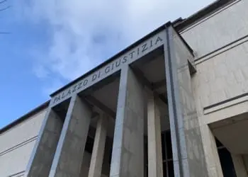 Enna: querela di Rugolo a giornalisti e presidente di Rete L’Abuso, il Gip si riserva sulla decisione di archiviazione