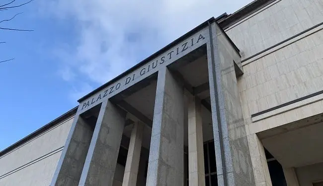 Enna: querela di Rugolo a giornalisti e presidente di Rete L’Abuso, il Gip si riserva sulla decisione di archiviazione