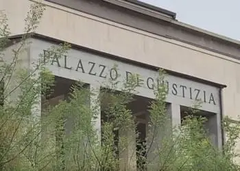 Enna: salgono a cinque i giornalisti denunciati dal sacerdote Rugolo