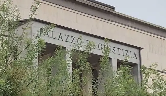 Enna: salgono a cinque i giornalisti denunciati dal sacerdote Rugolo