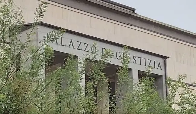 tribunale enna 21 10