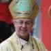 Abusi sessuali, in Gran Bretagna si dimette l’arcivescovo di Canterbury Welby