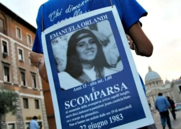 “Una tragedia se il dossier di Emanuela Orlandi fosse finito sui media. Il capo della gendarmeria era furioso dopo il ritrovamento”: parla l’avvocato della famiglia