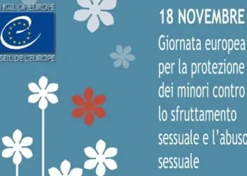 Immagine 2024 11 07 111629
