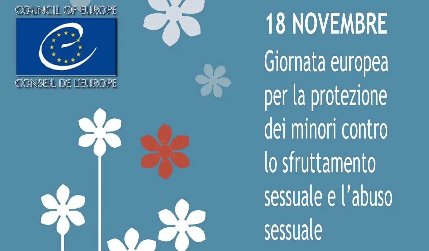 Immagine 2024 11 07 111629