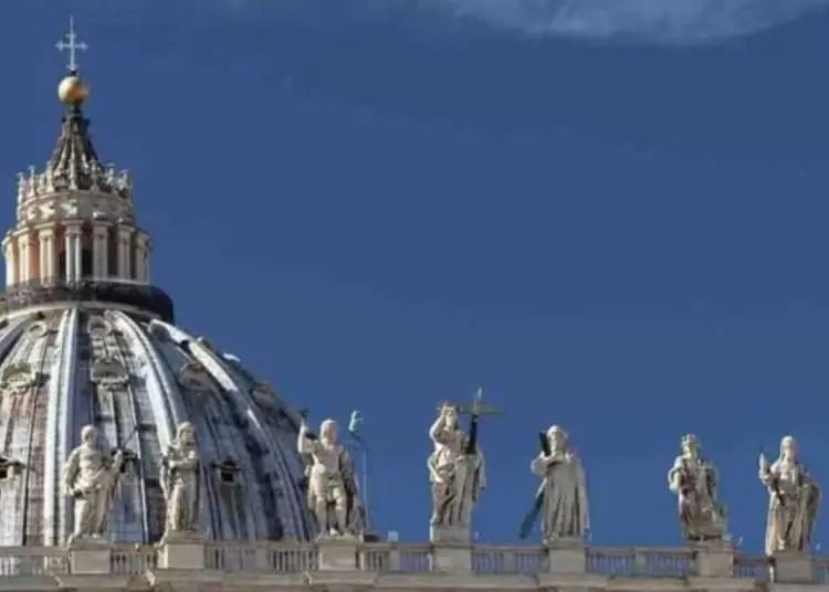 Orfani italiani inviati negli USA/ Così Vaticano strappò 3mila bambini dalle braccia delle madri: l’inchiesta