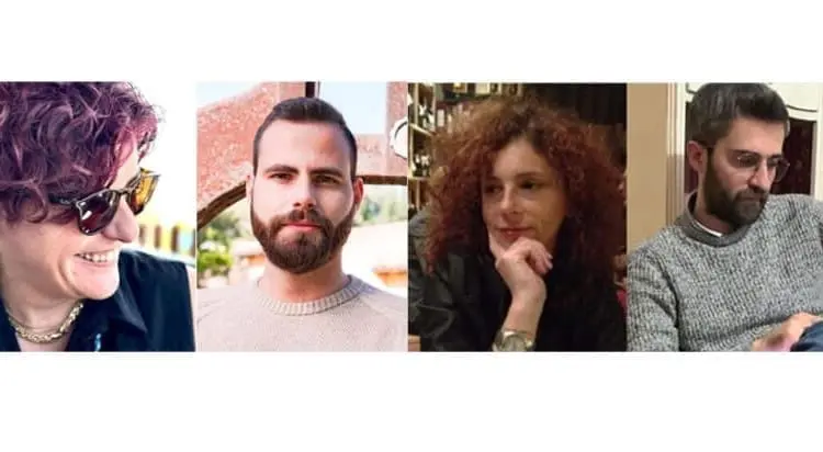 Enna, querele Rugolo: archiviazione per Messina, Acqua, Rizzo e Occhino