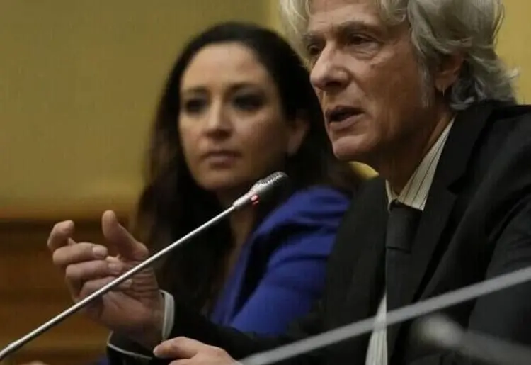 Caso Orlandi, l’avvocato Laura Sgrò sul dossier su Emanuela: “È certo che il Vaticano abbia compiuto delle attività sul rapimento che non ha mai condiviso”. Ma chi ha custodito il fascicolo fino ad ora?