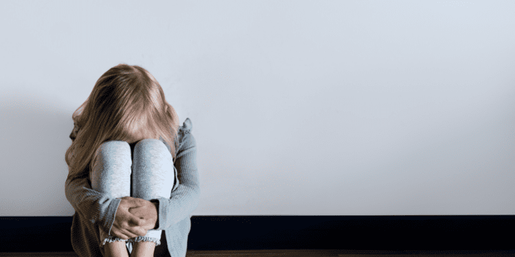 Abusi su 7 minori, 41enne “sfruttava la fiducia dei Testimoni di Geova”