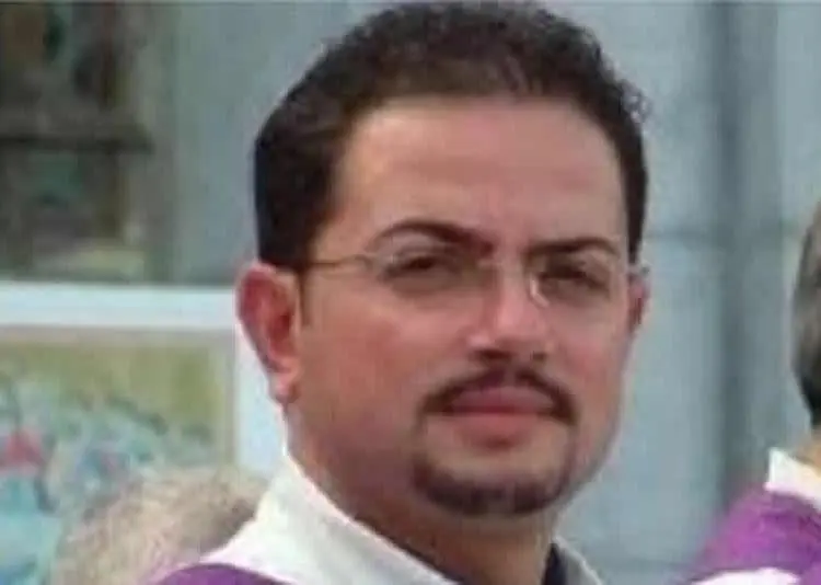 Chiesta la condanna a sei anni per l’ex sacerdote marsalese Vito Caradonna