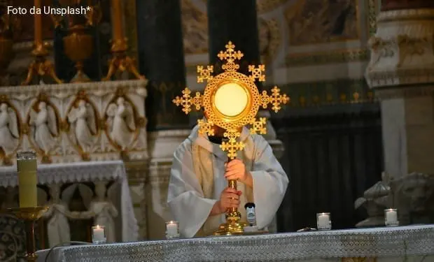 Caso Rugolo: il vescovo Gisana indagato per falsa testimonianza