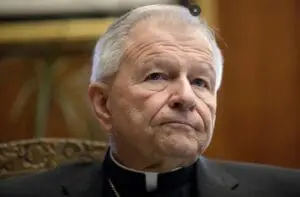 Immagine 2024 12 18 121759