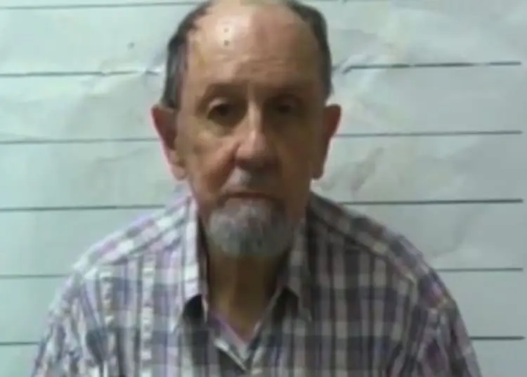 Ergastolo al prete pedofilo e stupratore, il giudice alle vittime: “Spero che questa sentenza vi dia un po’ di pace”