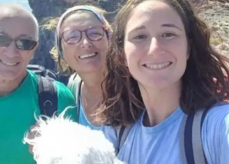 Il suicidio dei genitori di Chiara era una tragedia annunciata: avevano già venduto casa e farmacia