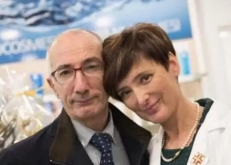 La coppia che si suicida come la figlia, molestata da bambina da un parente. L’ultima intervista al papà: «Quell’uomo un assassino»