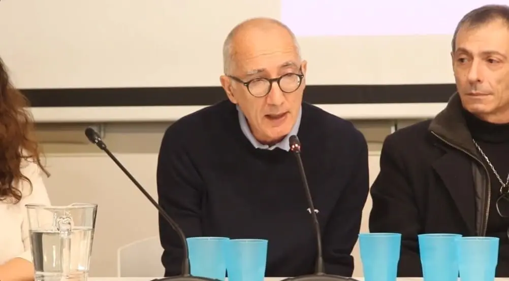 La tragedia e il coraggio dei genitori di Chiara Giacoletto. “A Milano per chiedere tutele. Ora hanno raggiunto la loro figliola”