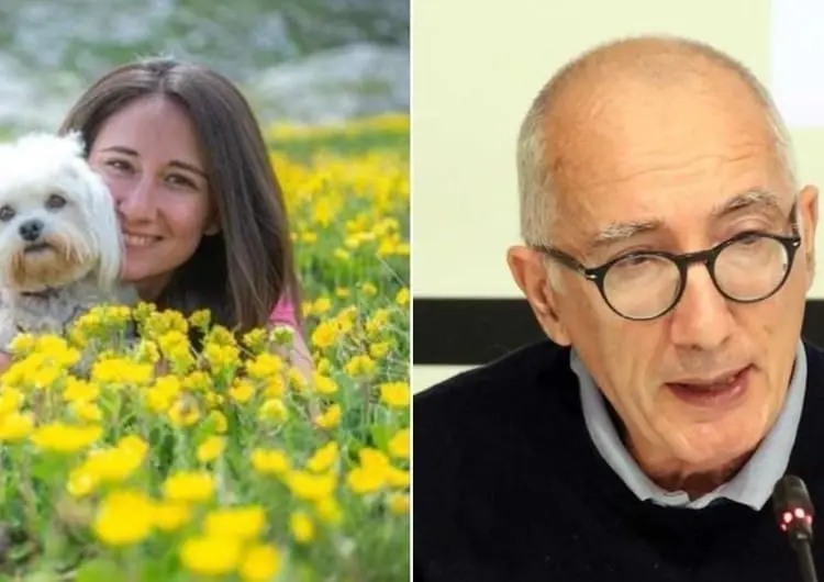 “Chiara era sensibile, intelligente e bella”: quando papà Alessandro Giacoletto ricordava la figlia, abusata a 5 anni e morta suicida