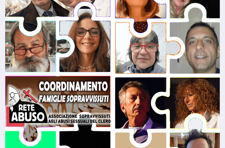 Coord foto gruppo