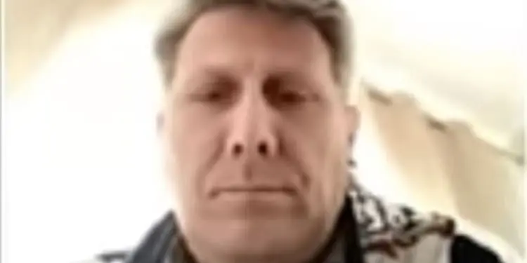 Caso Orlandi, secretata l’audizione dell’amico d’infanzia. Disse: “Non ho mai parlato prima di Emanuela perché avevo paura del vaticano”