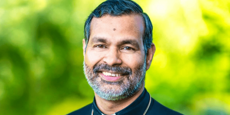 John Perumbalath, il vescovo di Liverpool si dimette per abusi: tsunami nella Chiesa Anglicana (ancora in cerca di un capo)