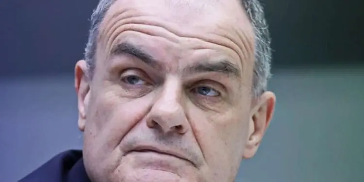 Abusi sui bambini nella parrocchia di Bolzano la confessione del vescovo | Tutti sapevano