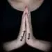The #churchtoo movement is a sister movement to #metoo, protesting and bringing to light the cover-up of sexual abuse in both Catholic and Protestant churches